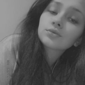 Meet your Posher, Savannah